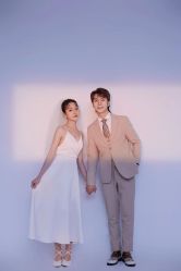 -LOMO乐玛婚纱摄影(口碑严选店)