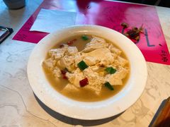 -荣小馆(临海世纪花城店)