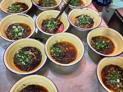 -温馨缘面庄(总店)