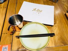 -顺承小院儿