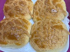 -吉莲利苑海鲜酒家(珠海拱北28年老字号店)