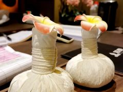 -菩泰·泰式草本按摩SPA(国大城市广场店)