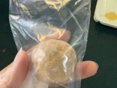 -房山世界地质公园博物馆