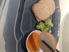 -道海元·潮粤汇 (前滩店)