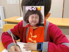 -梁溪琳琅书画院(汇金广场店)