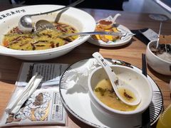 -太二酸菜鱼(金沙印象城店)