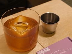 -村口大树(长乐路店)