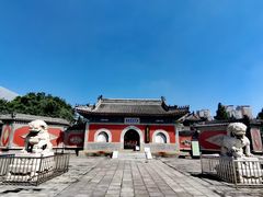 -大钟寺古钟博物馆
