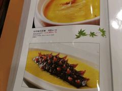 -正晴和酒店(黑龙江路店)