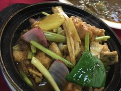 -裕华(南华东路店)