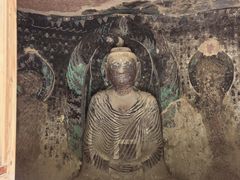 -炳灵寺世界文化遗产旅游区