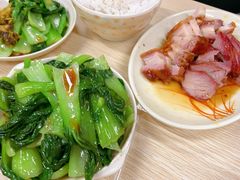 -鹅最好(南光店)