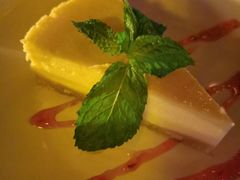 -MARU玛露音乐餐厅(大学路店)