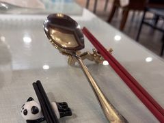 -新川办餐厅