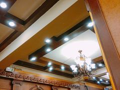 -老码头火锅(玉林店)