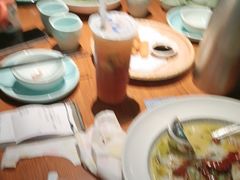 -鱼亨小鲜酸菜鱼(大信店)