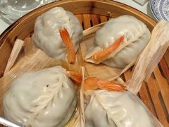 -福来齐·鲁菜海鲜·渔家菜(朝阳街分店)