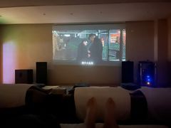 -东吴水韵(吴中店)