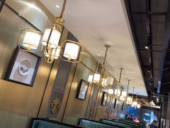 -粤匠·澳门点心粤菜海鲜(澳门半岛店)