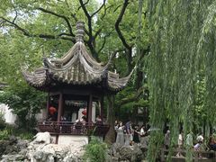 -豫园