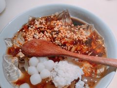 -桂满陇-十里风荷(合生汇店)
