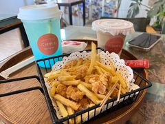 -石头会唱歌融来+北港岚台两岸交流中心