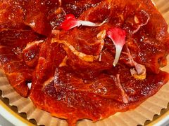 -海底捞火锅(金光华店)