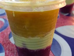 -Tanjung Aru Seafood Restaurant