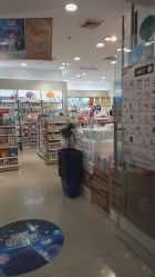 -爱婴室(上海汇智国际广场店)