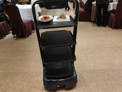 -老爷庙风味美食府(魏都大道店)