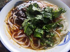 -袁妈红豆汤(重庆总店)