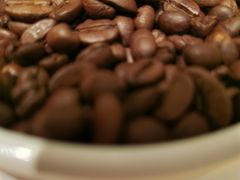 -% Arabica阿拉比卡咖啡烘焙工坊