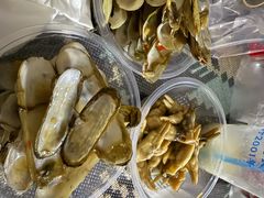 -有间冰室(侨港风情街店)