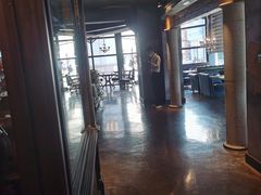 -LYFATTI 莱芙缇(赣水路店)