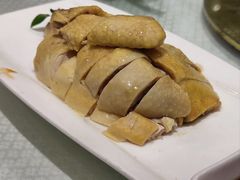 -金时代顺风大酒店(瑞虹路店)