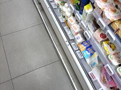 -便利蜂(合生汇2店)