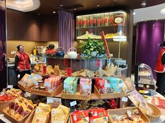 -新雅(丰盛里店)