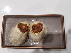 -样样体面(宝安支路店)