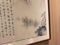 -老平安农家菜(平安店)