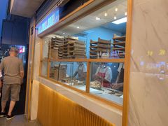 -饺子季水饺餐厅(新市街店)