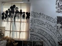 -HEY!TATTOO·嘿刺青