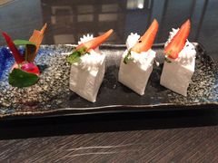 -领事馆19号中餐厅(厦门海景洲际酒店)