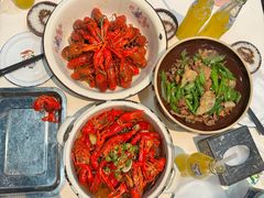 -长沙文和友(海信广场店)