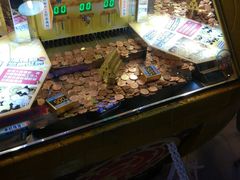 -汤姆熊欢乐世界·史莱姆怪兽(正大店)