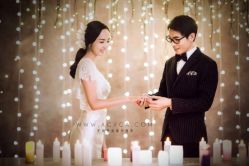 点击看大图 爱城婚纱摄影-爱城婚纱摄影·品质严选店