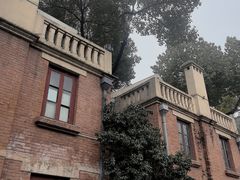 -1912街区
