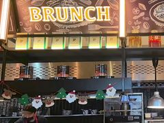 -Grande A'moo(上海万象城店)