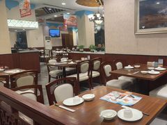 -中发源·清真餐厅(春风店)