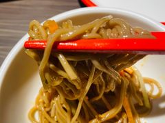 -胖哥俩肉蟹煲(盐城金鹰国际店)