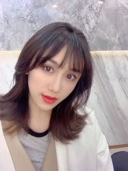 点击看大图 -GIRL STYLE 烫发·染发沙龙